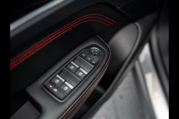 Renault Arkana 1.6 E-Tech Hybrid 145 R.S. Line | Adapt. Cr. | Camera | Stoel & Stuur verw. | Prijs Rijklaar!!