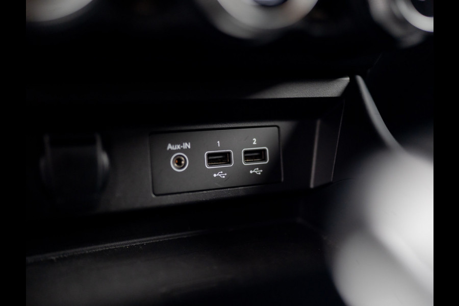 Renault Arkana 1.6 E-Tech Hybrid 145 R.S. Line | Adapt. Cr. | Camera | Stoel & Stuur verw. | Prijs Rijklaar!!