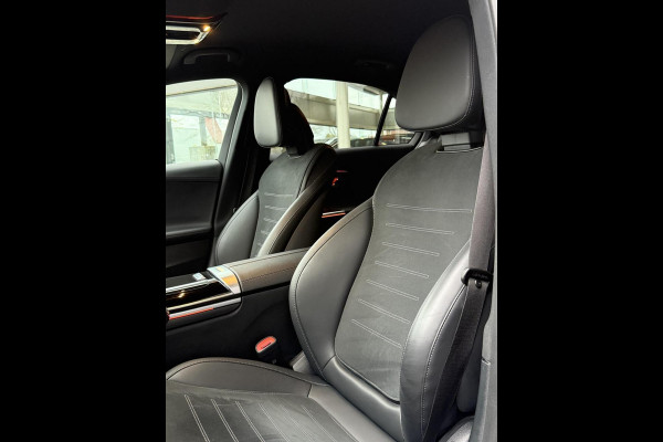 Mercedes-Benz C-Klasse 300 e Edition AMG Line Plus Mercedes-Benz C-Klasse 300 e Edition AMG Line Plus
