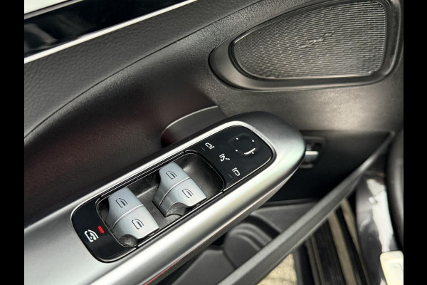 Mercedes-Benz C-Klasse 300 e Edition AMG Line Plus Mercedes-Benz C-Klasse 300 e Edition AMG Line Plus