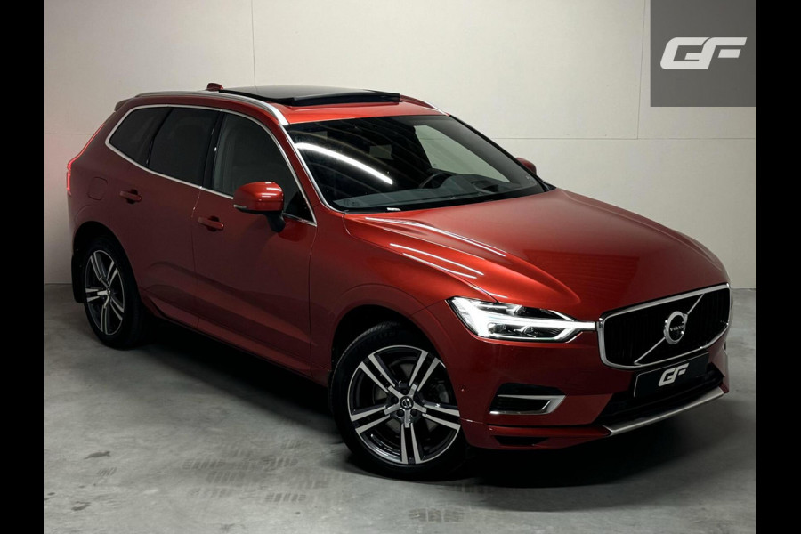 Volvo XC60 2.0 T8 Twin Engine AWD Pano Memory 360° HUD Autopilot Carplay Trekh. Volvo XC60 2.0 T8 Twin Engine AWD Pano Memory 360° HUD Autopilot Carplay Trekh.