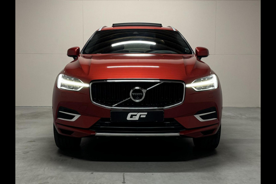 Volvo XC60 2.0 T8 Twin Engine AWD Pano Memory 360° HUD Autopilot Carplay Trekh. Volvo XC60 2.0 T8 Twin Engine AWD Pano Memory 360° HUD Autopilot Carplay Trekh.