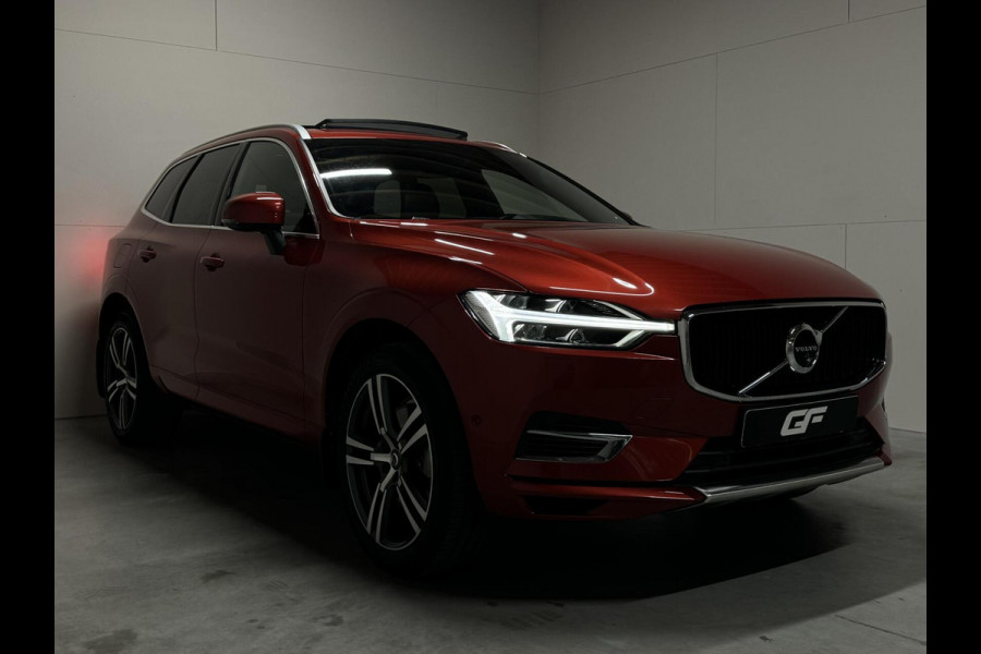Volvo XC60 2.0 T8 Twin Engine AWD Pano Memory 360° HUD Autopilot Carplay Trekh. Volvo XC60 2.0 T8 Twin Engine AWD Pano Memory 360° HUD Autopilot Carplay Trekh.