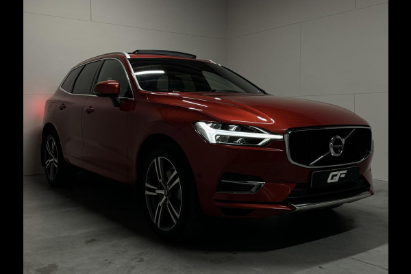 Volvo XC60 2.0 T8 Twin Engine AWD Pano Memory 360° HUD Autopilot Carplay Trekh. Volvo XC60 2.0 T8 Twin Engine AWD Pano Memory 360° HUD Autopilot Carplay Trekh.