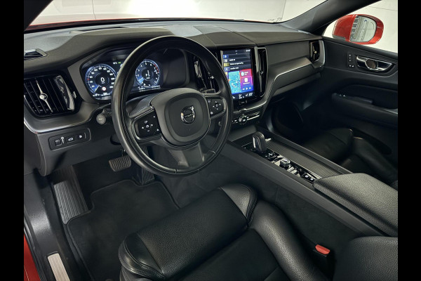 Volvo XC60 2.0 T8 Twin Engine AWD Pano Memory 360° HUD Autopilot Carplay Trekh. Volvo XC60 2.0 T8 Twin Engine AWD Pano Memory 360° HUD Autopilot Carplay Trekh.