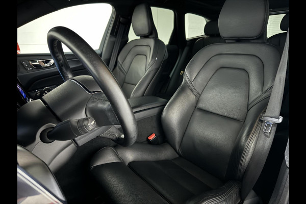 Volvo XC60 2.0 T8 Twin Engine AWD Pano Memory 360° HUD Autopilot Carplay Trekh. Volvo XC60 2.0 T8 Twin Engine AWD Pano Memory 360° HUD Autopilot Carplay Trekh.