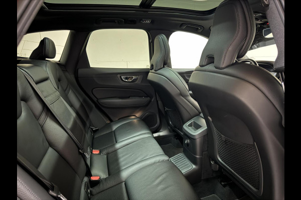 Volvo XC60 2.0 T8 Twin Engine AWD Pano Memory 360° HUD Autopilot Carplay Trekh. Volvo XC60 2.0 T8 Twin Engine AWD Pano Memory 360° HUD Autopilot Carplay Trekh.