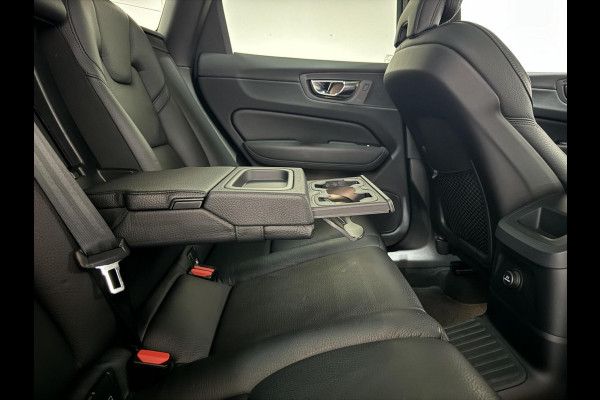 Volvo XC60 2.0 T8 Twin Engine AWD Pano Memory 360° HUD Autopilot Carplay Trekh. Volvo XC60 2.0 T8 Twin Engine AWD Pano Memory 360° HUD Autopilot Carplay Trekh.