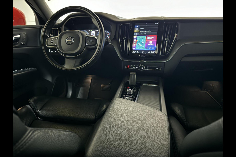 Volvo XC60 2.0 T8 Twin Engine AWD Pano Memory 360° HUD Autopilot Carplay Trekh. Volvo XC60 2.0 T8 Twin Engine AWD Pano Memory 360° HUD Autopilot Carplay Trekh.