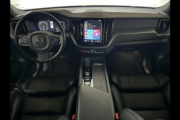 Volvo XC60 2.0 T8 Twin Engine AWD Pano Memory 360° HUD Autopilot Carplay Trekh. Volvo XC60 2.0 T8 Twin Engine AWD Pano Memory 360° HUD Autopilot Carplay Trekh.