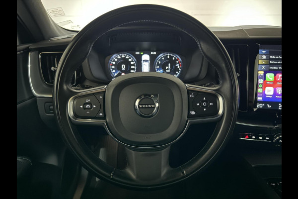 Volvo XC60 2.0 T8 Twin Engine AWD Pano Memory 360° HUD Autopilot Carplay Trekh. Volvo XC60 2.0 T8 Twin Engine AWD Pano Memory 360° HUD Autopilot Carplay Trekh.