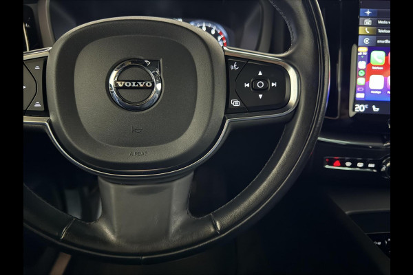 Volvo XC60 2.0 T8 Twin Engine AWD Pano Memory 360° HUD Autopilot Carplay Trekh. Volvo XC60 2.0 T8 Twin Engine AWD Pano Memory 360° HUD Autopilot Carplay Trekh.