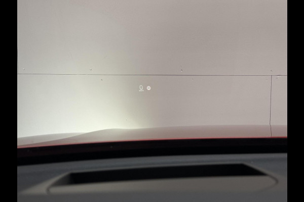 Volvo XC60 2.0 T8 Twin Engine AWD Pano Memory 360° HUD Autopilot Carplay Trekh. Volvo XC60 2.0 T8 Twin Engine AWD Pano Memory 360° HUD Autopilot Carplay Trekh.