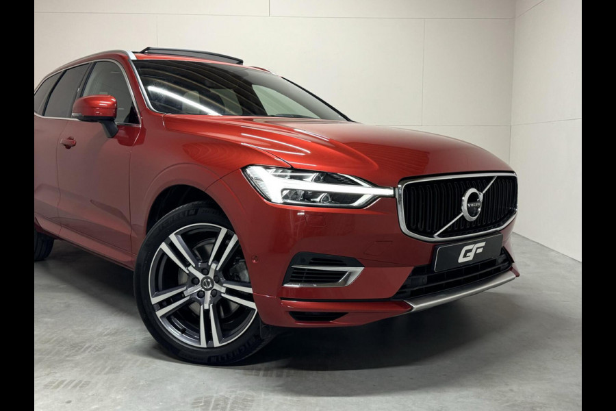 Volvo XC60 2.0 T8 Twin Engine AWD Pano Memory 360° HUD Autopilot Carplay Trekh. Volvo XC60 2.0 T8 Twin Engine AWD Pano Memory 360° HUD Autopilot Carplay Trekh.