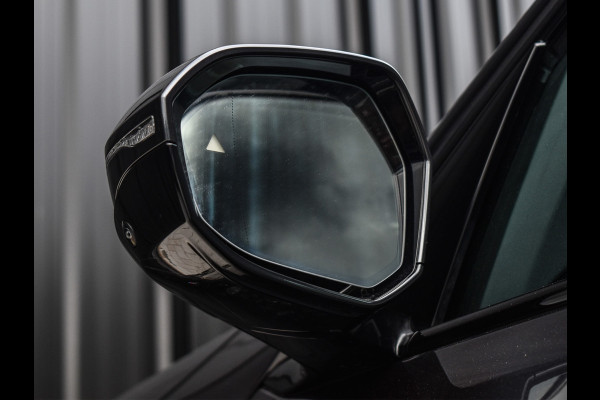 BMW X3 30e xDRIVE | M-SPORT PRO | ADAPTIVE SUSPENSION | PANORAMADAK | DRIVING ASSISTANT PLUS | COMFORT ACCESS | TREKHAAK | ICONIC GLOW