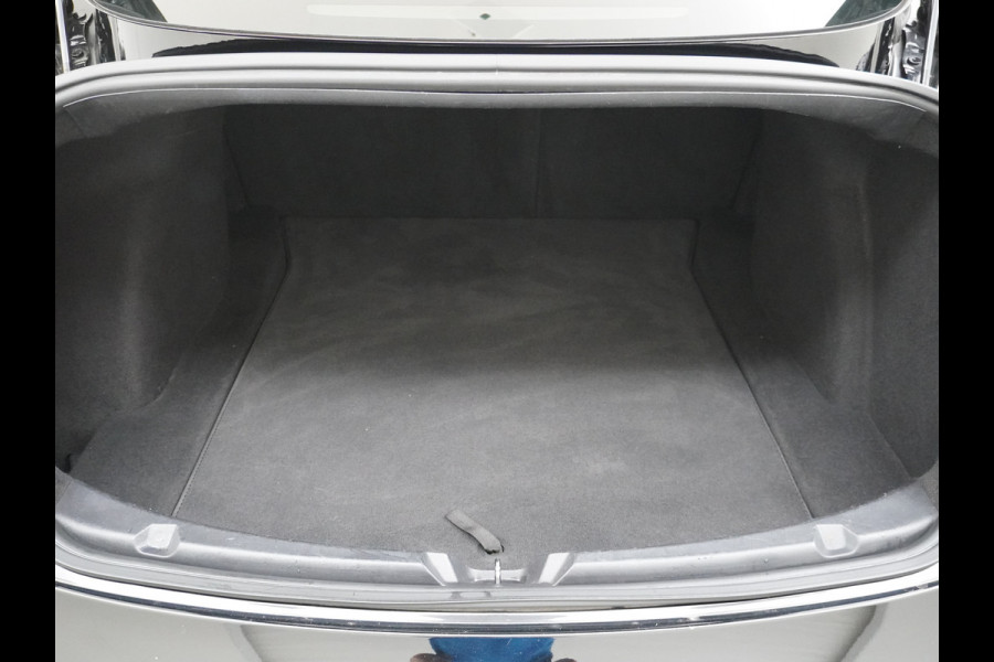 Tesla Model 3 RWD SR+ 60kWh 325PK 19"Lmv  AutoPilot Leder PanoDak Adaptive-Cruise Lmv Camera's Elektr.-Stuur+Stoelen+Spiegels+Geheugen+Easy-En Navi LED Comfortstoelen ACC DAB Voorverwarmen interieur via App Keyless via Telefoonsleutel One-Pedal-Drive 1e Eigenaar Origineel Nederlandse auto tot 11kw laden thuis! 1.584kg licht!