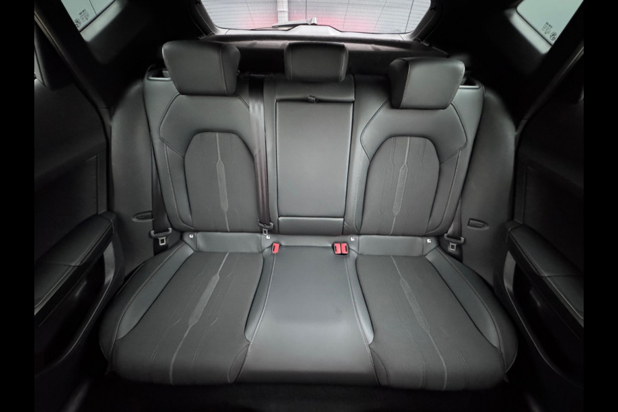 CUPRA Formentor 1.4 e-Hybrid 204pk * Trekhaak * Stoelverwarming * Carplay * Side Assist * CUPRA Formentor 1.4 e-Hybrid 204pk * Trekhaak * Stoelverwarming * Carplay * Side Assist *