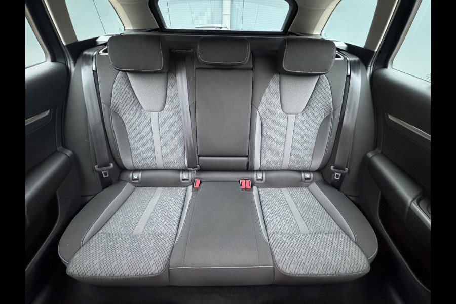 Škoda Octavia Combi 1.4 TSI iV PHEV Style * Memory * Head-up Display * Stoelverwarming * Camera * Škoda Octavia Combi 1.4 TSI iV PHEV Style * Memory * Head-up Display * Stoelverwarming * Camera *