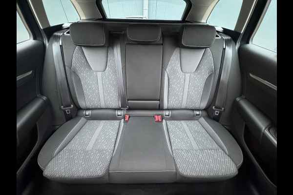 Škoda Octavia Combi 1.4 TSI iV PHEV Style * Memory * Head-up Display * Stoelverwarming * Camera * Škoda Octavia Combi 1.4 TSI iV PHEV Style * Memory * Head-up Display * Stoelverwarming * Camera *
