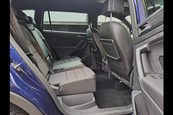 Seat Tarraco 1.4 TSI e-Hybrid PHEV Xcellence | LED | Trekhaak | ACC | Stoel- en stuurverwarming | Keyless | All-seasons |