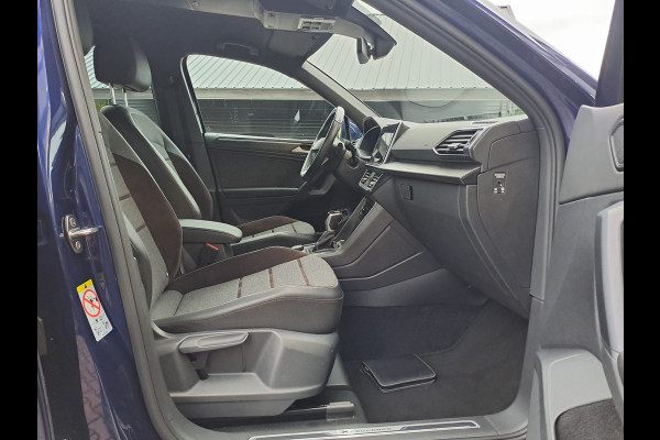 Seat Tarraco 1.4 TSI e-Hybrid PHEV Xcellence | LED | Trekhaak | ACC | Stoel- en stuurverwarming | Keyless | All-seasons |