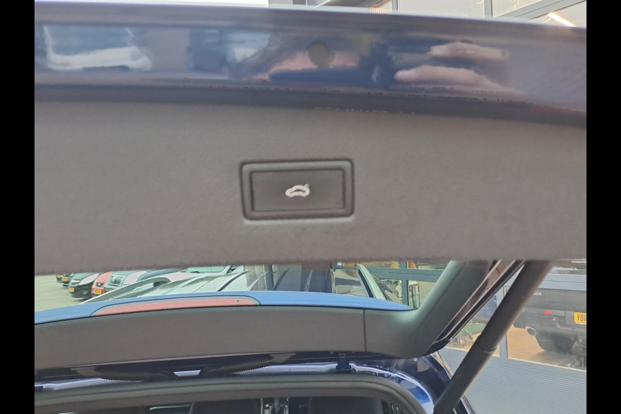 Seat Tarraco 1.4 TSI e-Hybrid PHEV Xcellence | LED | Trekhaak | ACC | Stoel- en stuurverwarming | Keyless | All-seasons |