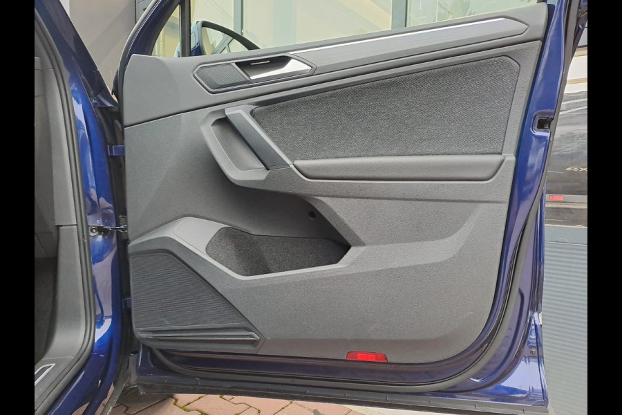 Seat Tarraco 1.4 TSI e-Hybrid PHEV Xcellence | LED | Trekhaak | ACC | Stoel- en stuurverwarming | Keyless | All-seasons |