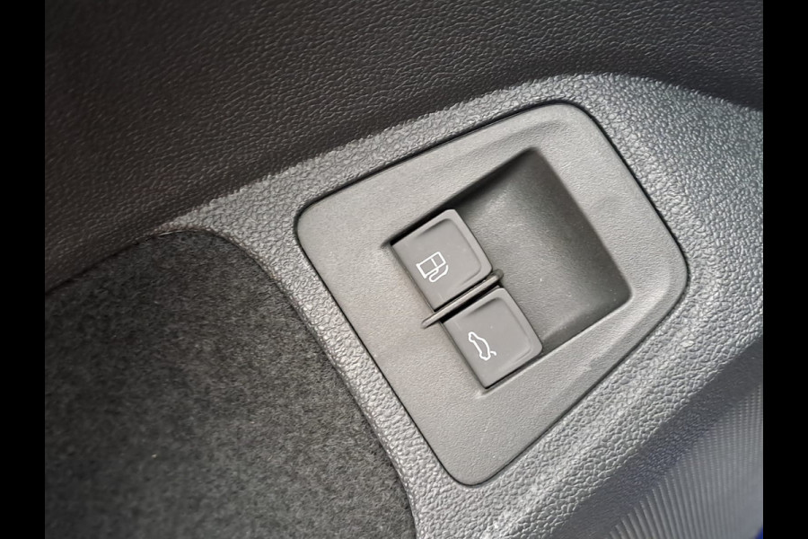 Seat Tarraco 1.4 TSI e-Hybrid PHEV Xcellence | LED | Trekhaak | ACC | Stoel- en stuurverwarming | Keyless | All-seasons |