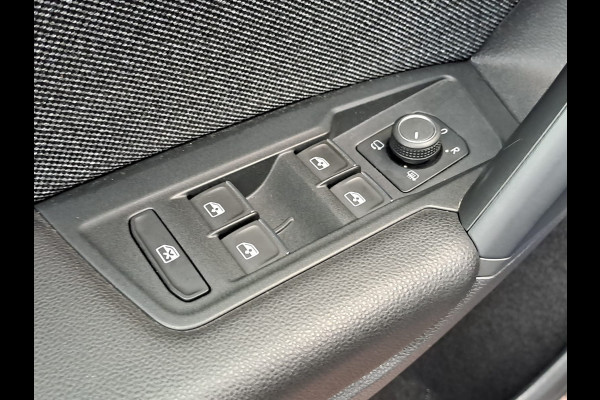 Seat Tarraco 1.4 TSI e-Hybrid PHEV Xcellence | LED | Trekhaak | ACC | Stoel- en stuurverwarming | Keyless | All-seasons |