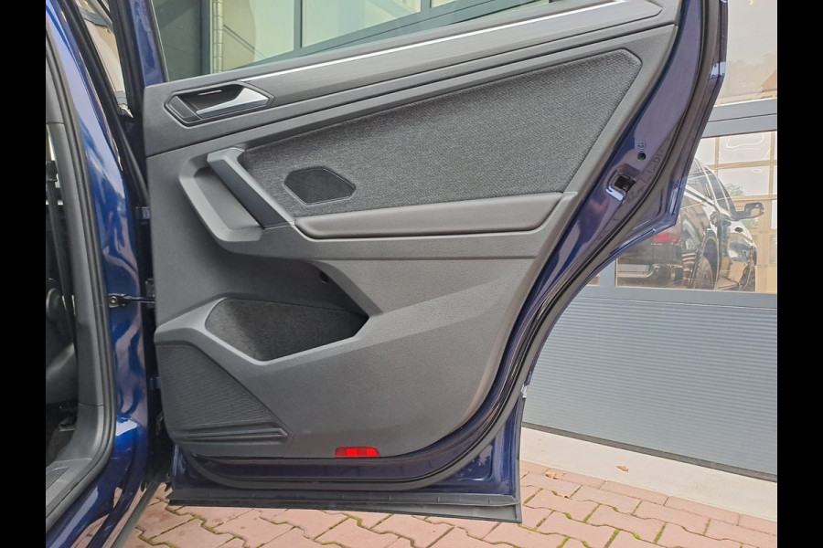 Seat Tarraco 1.4 TSI e-Hybrid PHEV Xcellence | LED | Trekhaak | ACC | Stoel- en stuurverwarming | Keyless | All-seasons |