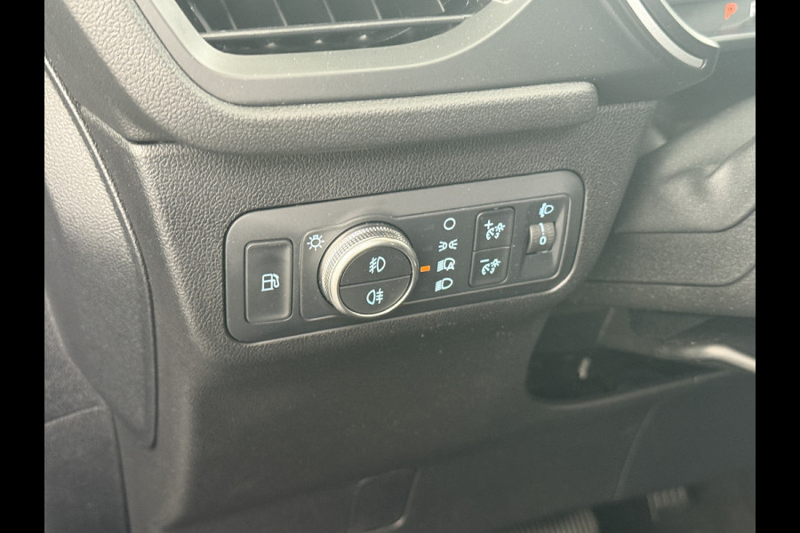 Ford Kuga 2.5 PHEV 225pk AUT. Hybride Navi Apple Carplay Android Ford-Connect PDC a+v 17" DAB Dual-ECC Stoelverwarmd Cruise Control SpoorA WiFi Led Bluetooth Active Braking/Pre-Collision Assist Lane Assist en Road Edge Detection Voicecontrol 1500kg Trekvermogen EURO 6 Plug in Hybride wltp 56 km rijbereik elektrisch Daarnaast extra zuinig door Energie-terugwinning! ruim € 41.000 nieuw!