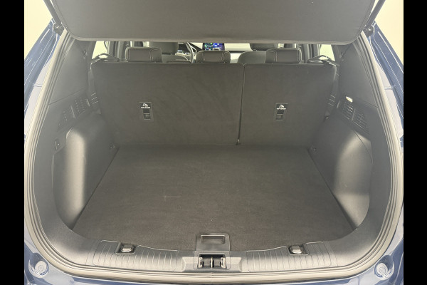 Ford Kuga 2.5 PHEV 225pk AUT. Hybride Navi Apple Carplay Android Ford-Connect PDC a+v 17" DAB Dual-ECC Stoelverwarmd Cruise Control SpoorA WiFi Led Bluetooth Active Braking/Pre-Collision Assist Lane Assist en Road Edge Detection Voicecontrol 1500kg Trekvermogen EURO 6 Plug in Hybride wltp 56 km rijbereik elektrisch Daarnaast extra zuinig door Energie-terugwinning! ruim € 41.000 nieuw!
