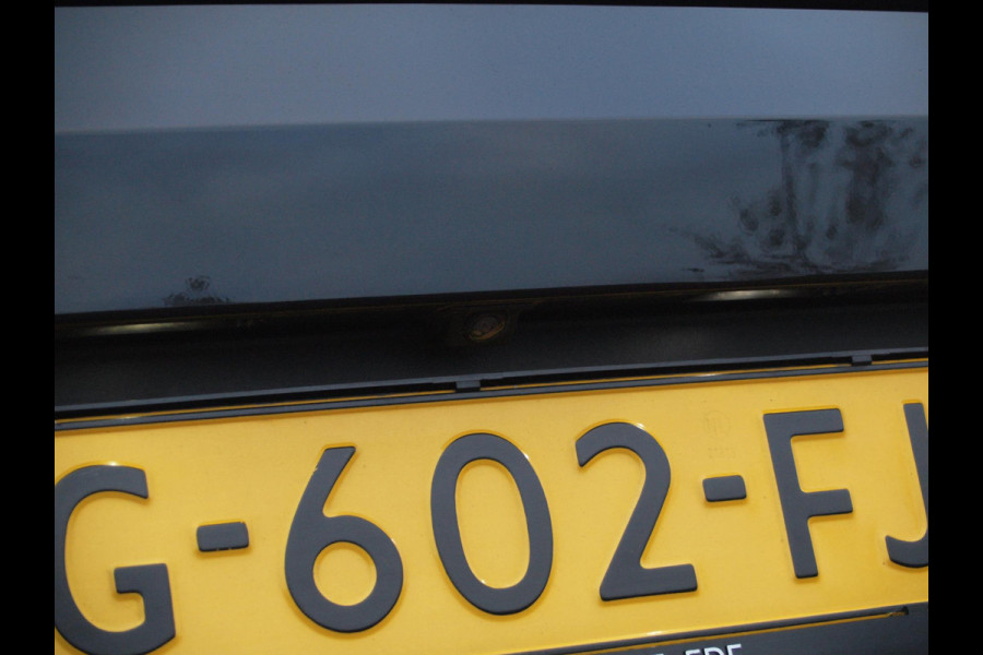 Seat Leon 1.5 TSI FR Business Intense | Elektrisch glazen panorama-dak | Camera | Cruise Control | NL-Auto |