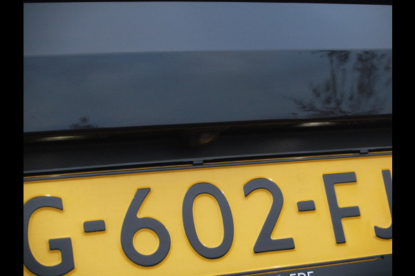 Seat Leon 1.5 TSI FR Business Intense | Elektrisch glazen panorama-dak | Camera | Cruise Control | NL-Auto |