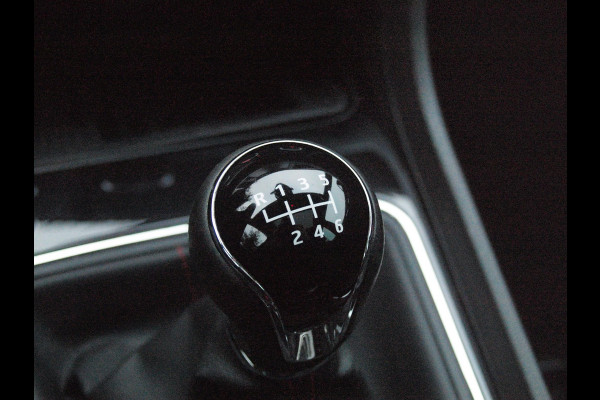 Seat Leon 1.5 TSI FR Business Intense | Elektrisch glazen panorama-dak | Camera | Cruise Control | NL-Auto |