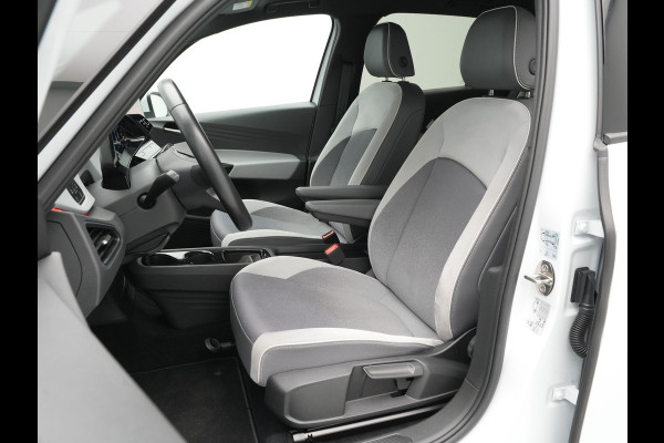 Volkswagen ID.3 Life 58 kWh 204pk Navigatie Stoelverwarming Led Carplay 298
