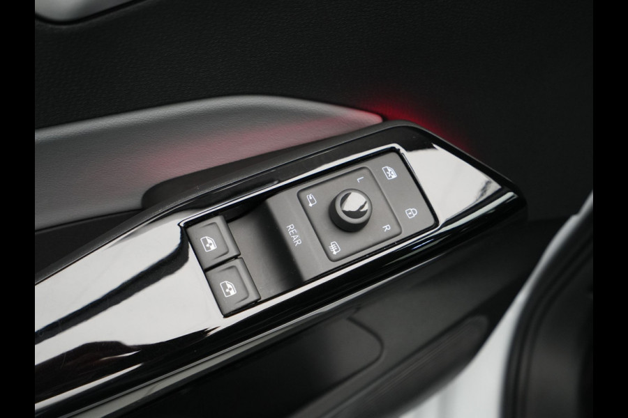 Volkswagen ID.3 Life 58 kWh 204pk Navigatie Stoelverwarming Led Carplay 298