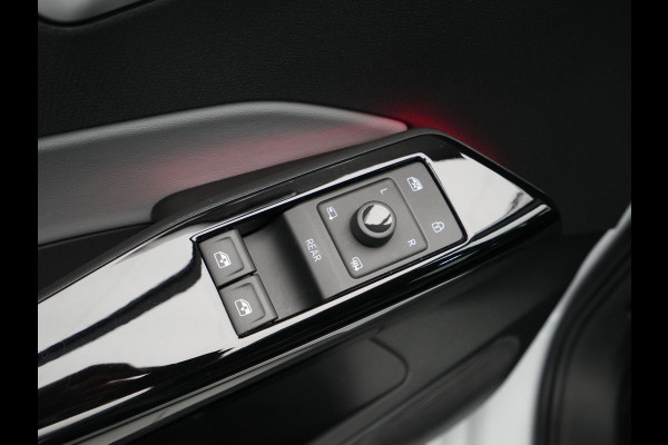 Volkswagen ID.3 Life 58 kWh 204pk Navigatie Stoelverwarming Led Carplay 298