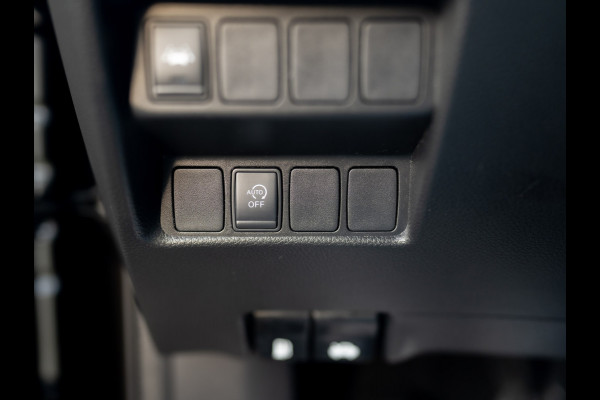 Nissan QASHQAI 1.3 DIG-T 160Pk Tekna | 360 Camera | Dode hoek sensoren | Pano | Stoelverw. | Prijs Rijklaar!!
