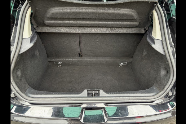 Renault Clio 0.9 TCe Intens | Camera | 17'' | LED | Parkeersensoren | Prijs Rijklaar!! Renault Clio 0.9 TCe Intens | Camera | 17'' | LED | Parkeersensoren | Prijs Rijklaar!!