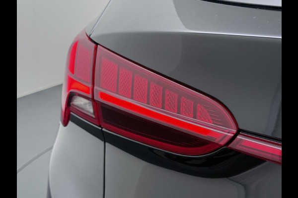 Hyundai Santa Fe 1.6 T-GDI PHEV Premium Sky RIJKLAARPRIJS INCL. 12MND BOVAG