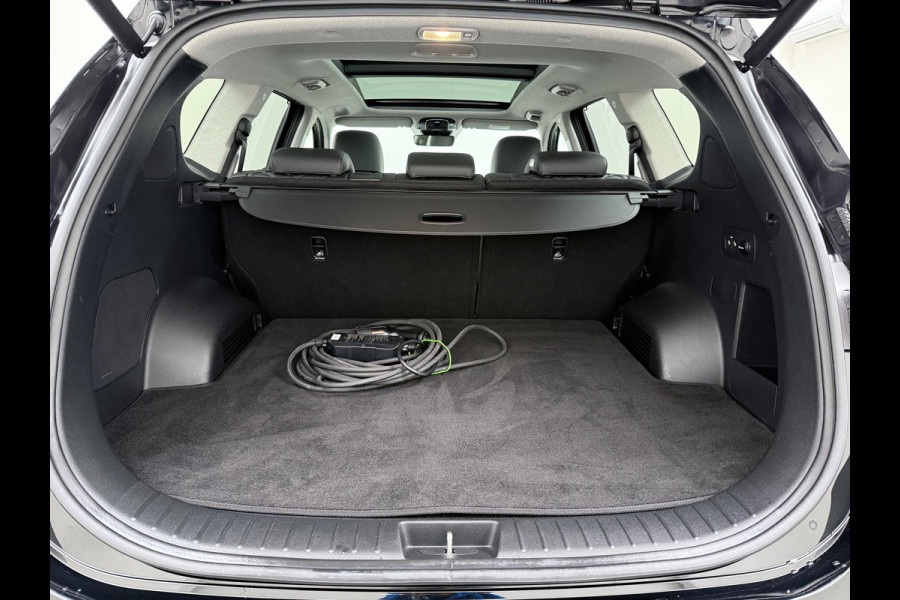 Hyundai Santa Fe 1.6 T-GDI PHEV Premium Sky RIJKLAARPRIJS INCL. 12MND BOVAG