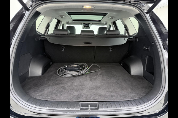Hyundai Santa Fe 1.6 T-GDI PHEV Premium Sky RIJKLAARPRIJS INCL. 12MND BOVAG