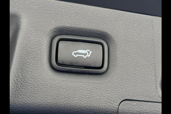 Hyundai Santa Fe 1.6 T-GDI PHEV Premium Sky RIJKLAARPRIJS INCL. 12MND BOVAG