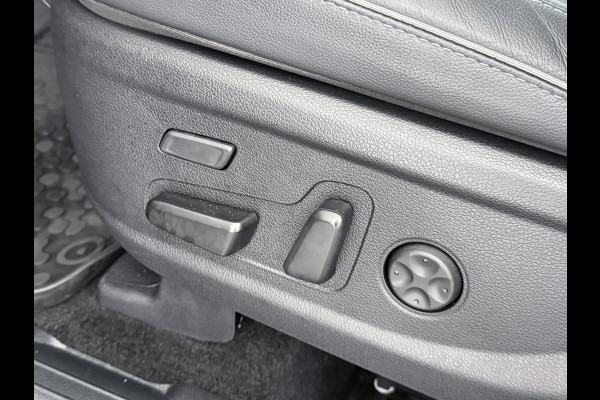 Hyundai Santa Fe 1.6 T-GDI PHEV Premium Sky RIJKLAARPRIJS INCL. 12MND BOVAG