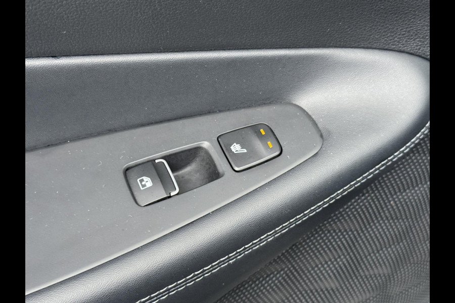 Hyundai Santa Fe 1.6 T-GDI PHEV Premium Sky RIJKLAARPRIJS INCL. 12MND BOVAG