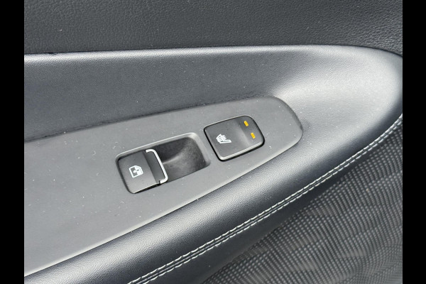 Hyundai Santa Fe 1.6 T-GDI PHEV Premium Sky RIJKLAARPRIJS INCL. 12MND BOVAG