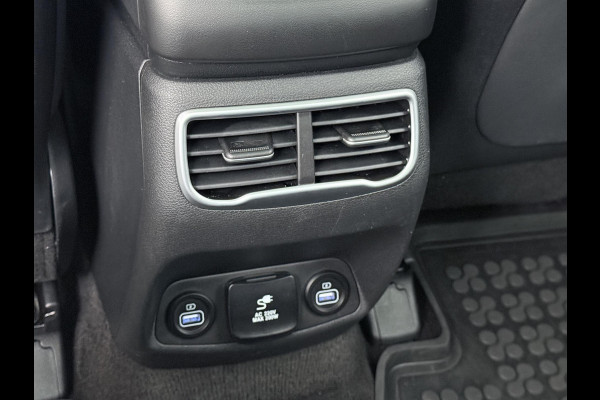 Hyundai Santa Fe 1.6 T-GDI PHEV Premium Sky RIJKLAARPRIJS INCL. 12MND BOVAG