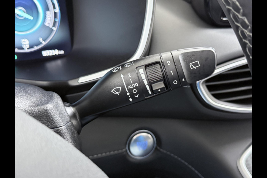 Hyundai Santa Fe 1.6 T-GDI PHEV Premium Sky RIJKLAARPRIJS INCL. 12MND BOVAG
