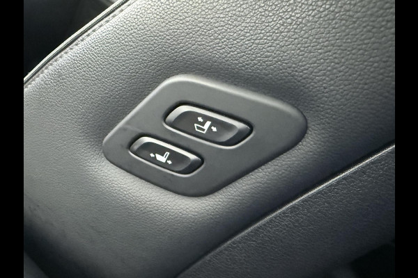 Hyundai Santa Fe 1.6 T-GDI PHEV Premium Sky RIJKLAARPRIJS INCL. 12MND BOVAG